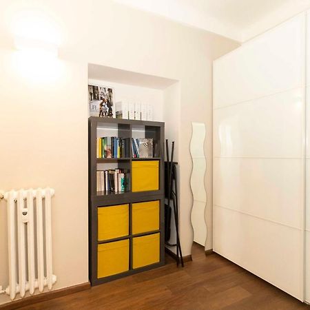 Piazza Statuto Central Apartment Торино Екстериор снимка